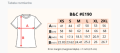 RozmiaryTshirt.png