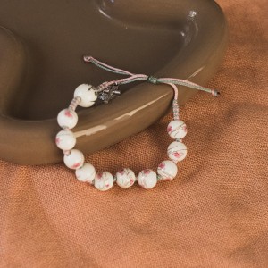 RÓŻANIEC BRANSOLETA