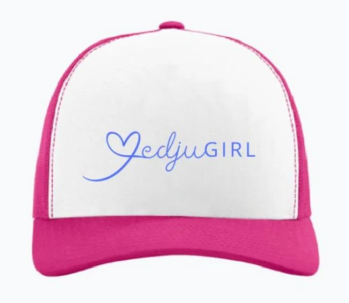MedjugirlCap.jpg