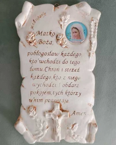 Tabliczka2.jpeg