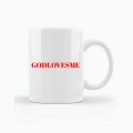 Godlovesme2.jpg