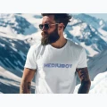 medjuboy.jpg