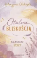 OBLISKOSCIA.jpg