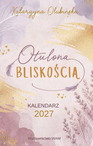 OBLISKOSCIA.jpg