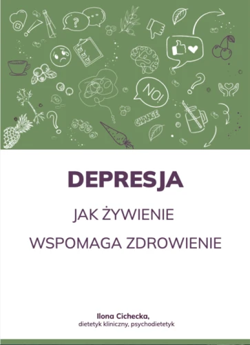 DEPRESJA e-book.png