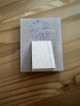 IMG-6886.png