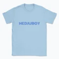 medjuboy1.jpg