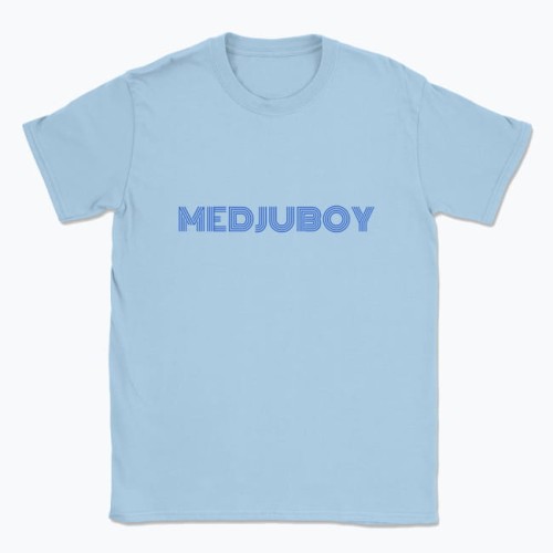 medjuboy1.jpg